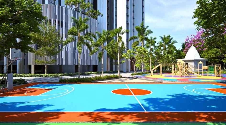 Sunteck-Crescent-Park-Amenities-Basketball-Court