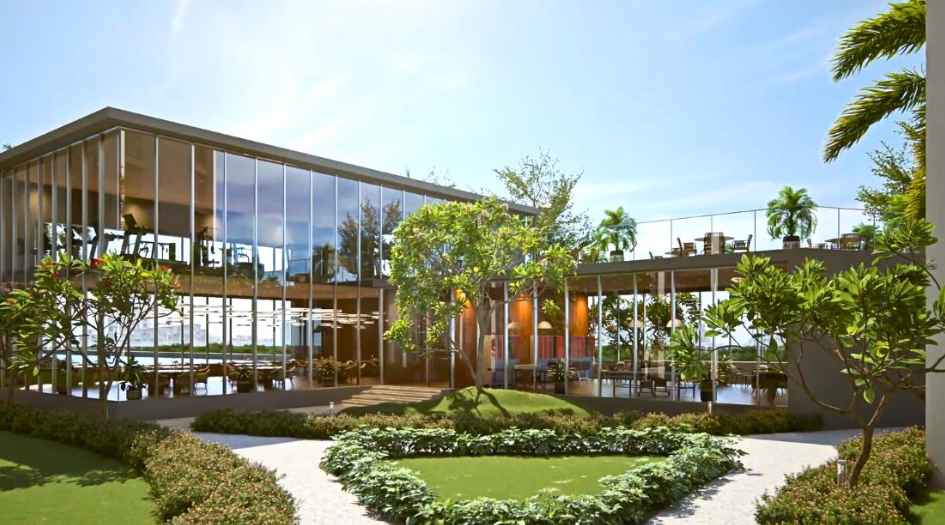 Sunteck-Crescent-Park-Amenities-Clubhouse