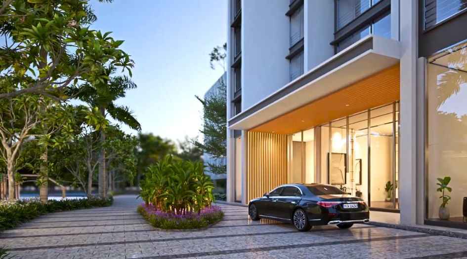 Sunteck-Crescent-Park-Amenities-Drop-Off-Lobby