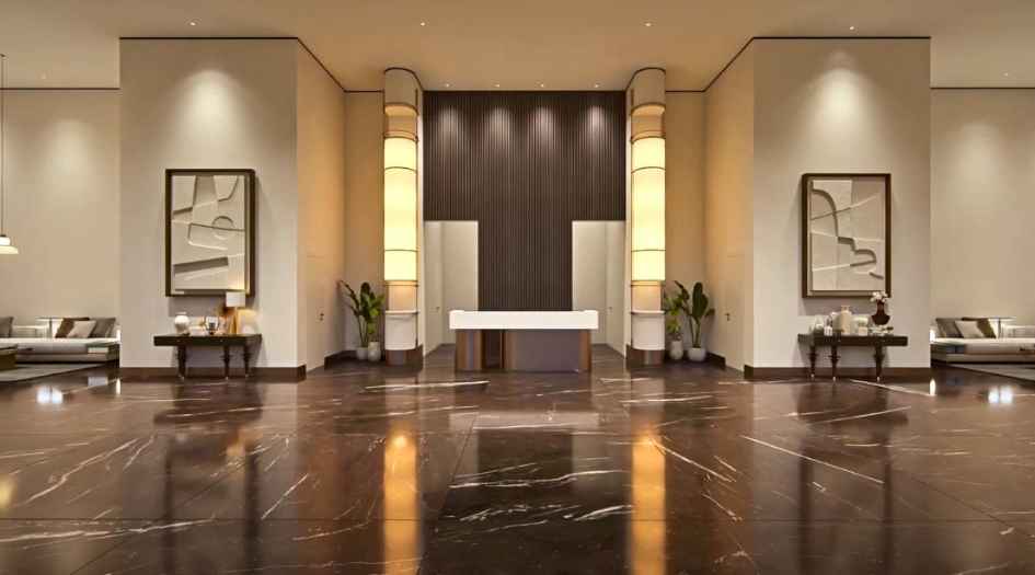 Sunteck-Crescent-Park-Amenities-Grand-Entrance-Lobby