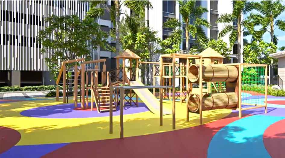 Sunteck-Crescent-Park-Amenities-Kids-Play-Area