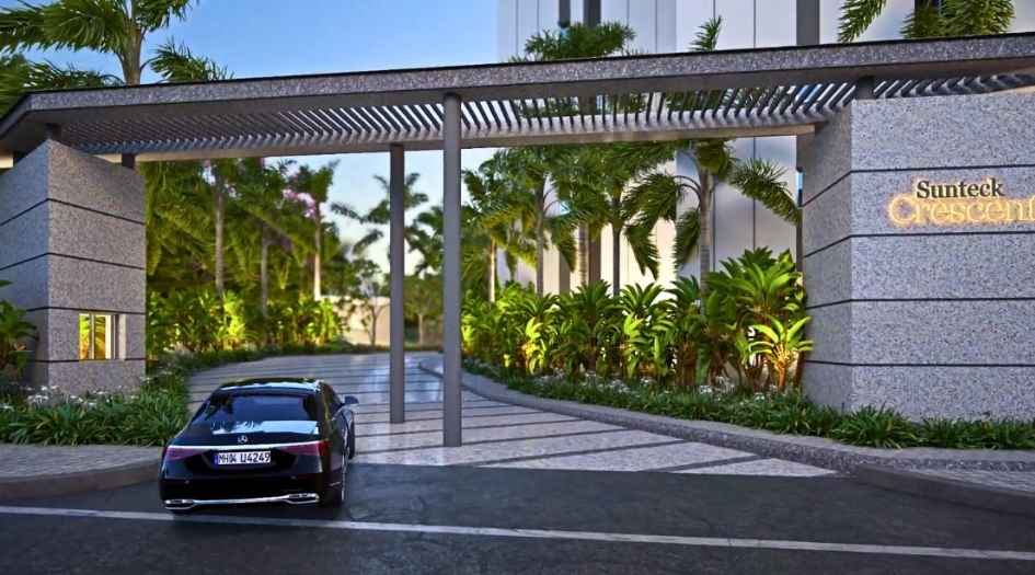 Sunteck-Crescent-Park-Amenities-Main-Entrance