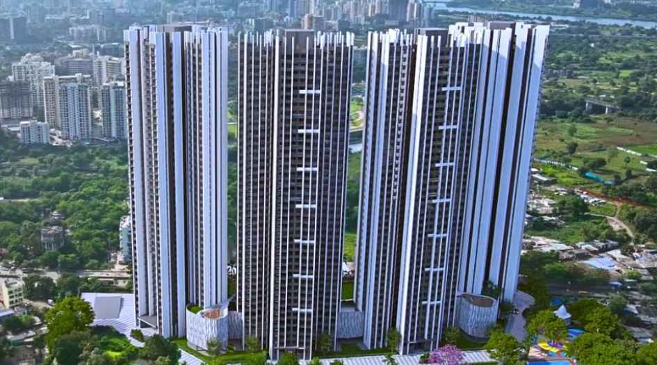 Sunteck-Crescent-Park-Gallery-Elevation-Back-View