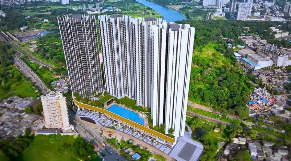 Sunteck-Crescent-Park-Gallery-Elevation-Bird-Eye-View