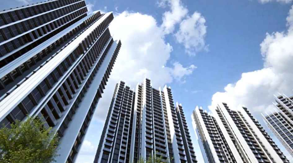 Sunteck-Crescent-Park-Gallery-Elevation-Eye-View