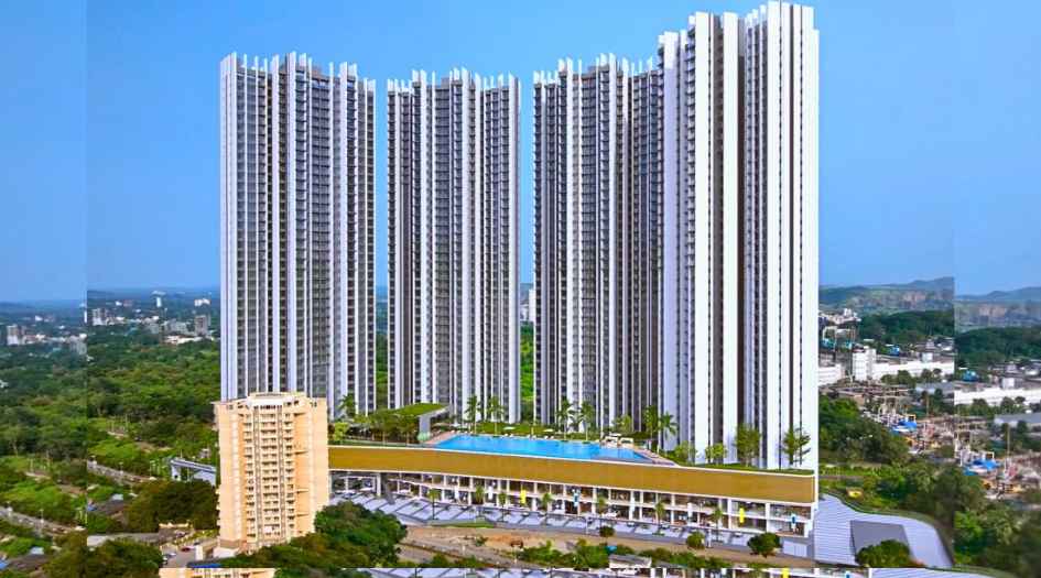Sunteck-Crescent-Park-Gallery-Elevation-Image-Day