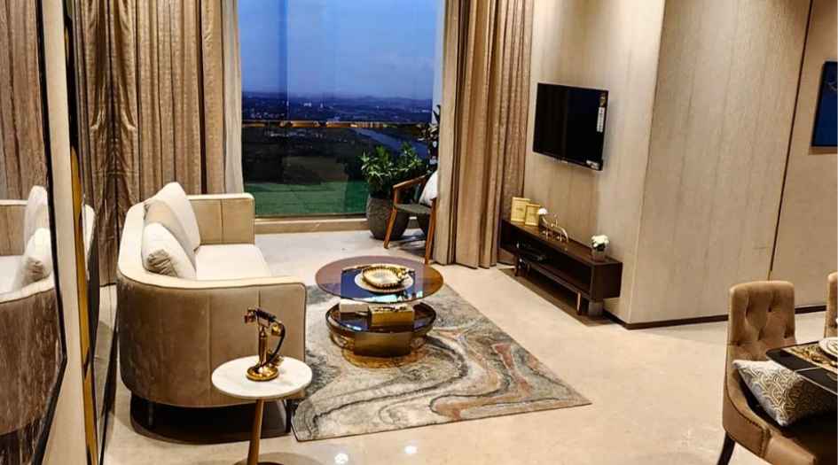 Sunteck-Crescent-Park-Gallery-Living-Room