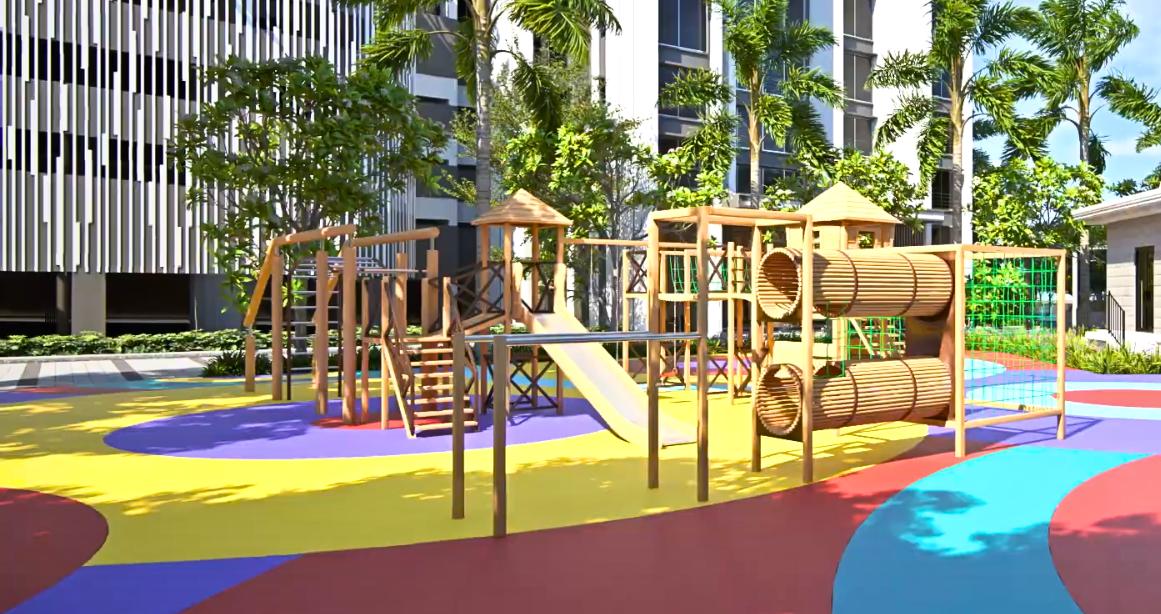 Sunteck-Crescent-Park-Amenities-Kids-Play-Area-Mohane-Road-Dhakate-Shahad-Ulhasnagar-Kalyan