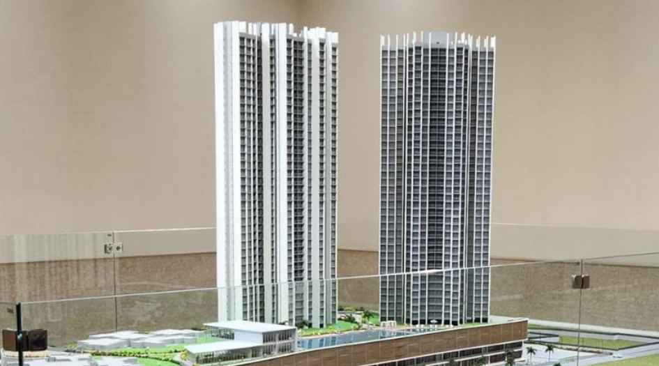 Sunteck-Crescent-Park-Construction-Status-2